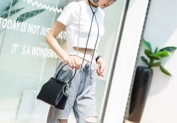 QQ20180613000902