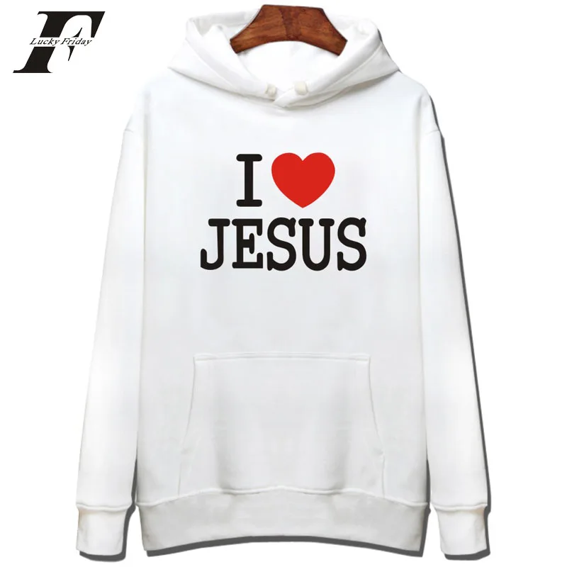 icebreaker merino hoody