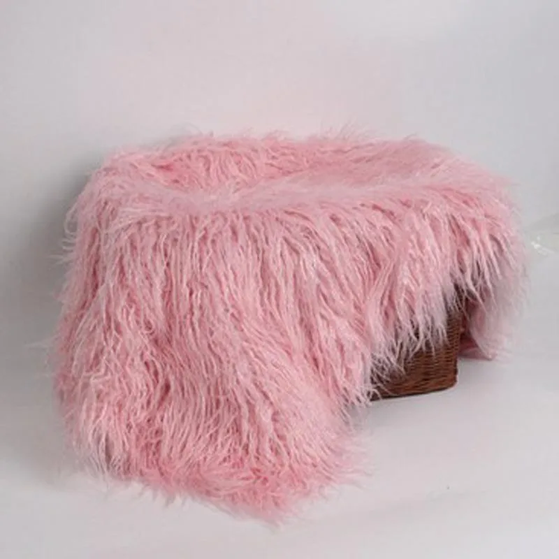 Bys04_Pink