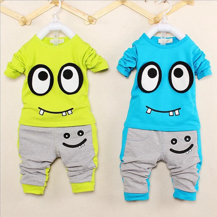 Best 25  Baby boy snowsuit ideas on Pinterest | Cute baby boy ...