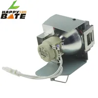 Home Audio 