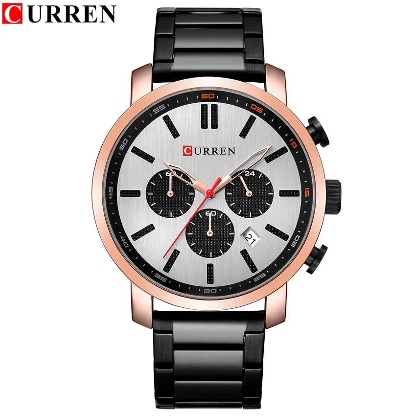 Watch men 8315 (14)