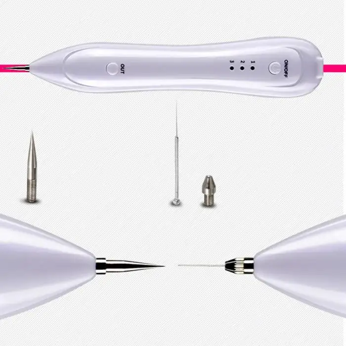 HTB1hIfCa3MPMeJjy1Xcq6xpppXab