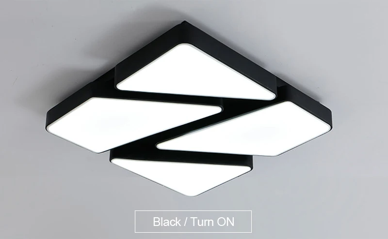 Horsten-Modern-Creative-Acrylic-LED-Ceiling-Lights-For-Living-Room-Bedroom-Minimalist-Black-White-Ceiling-Lamp-LED-Home-Lighting-(15)