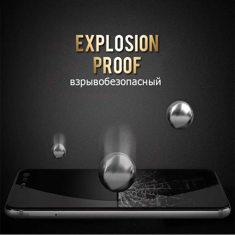 Изогнутое закаленное стекло 9D для Samsung Galaxy A3 A5 A7 2017 Защита экрана J3 J5 J7 2018 защитная