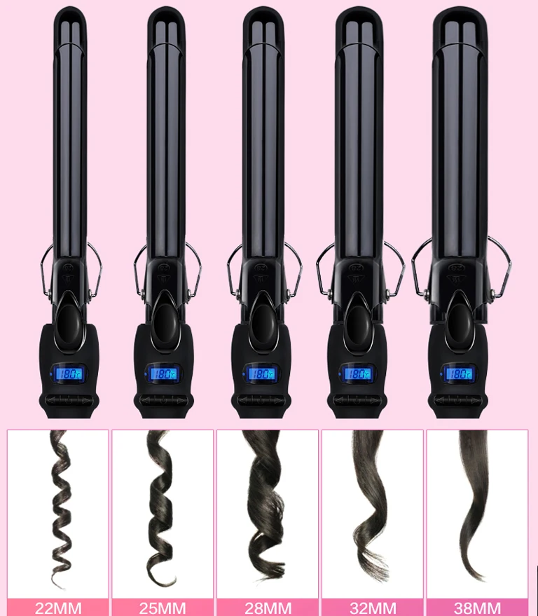 плойка babyliss pro bab2273tte titanium tourmaline 32. плойка 32 мм. плойка 32 мм babyliss. Babyliss pro titanium tourmaline плойка 32мм. плойка 32 мм.