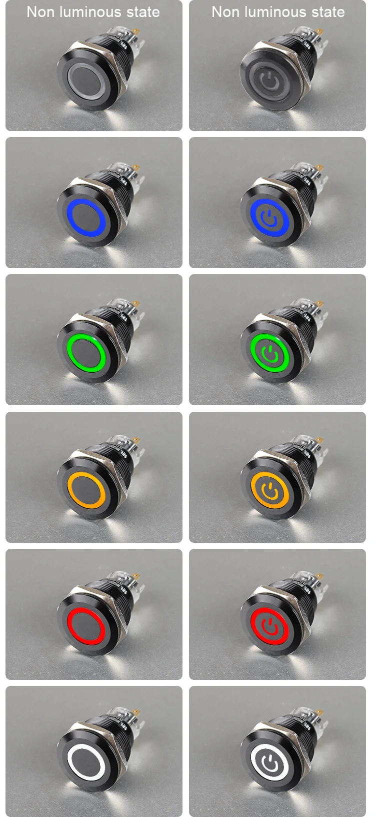 16mm-_04