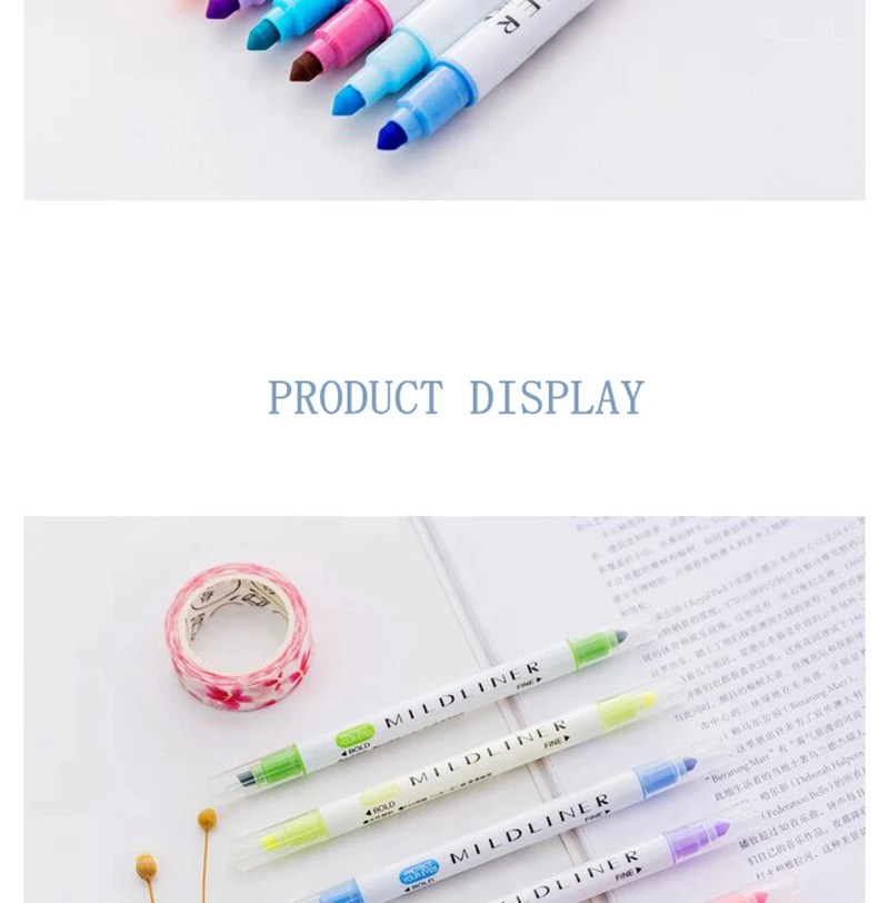 QQ20190308105220