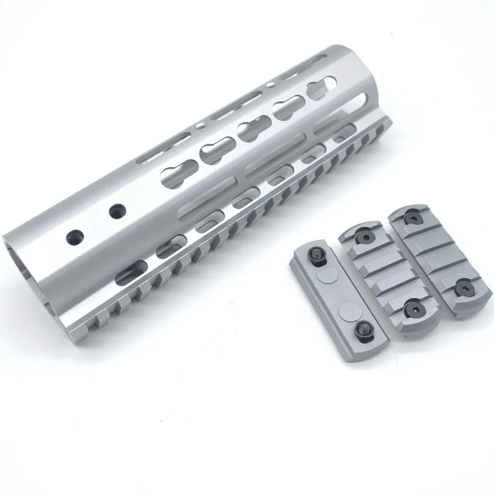 DSC_0078