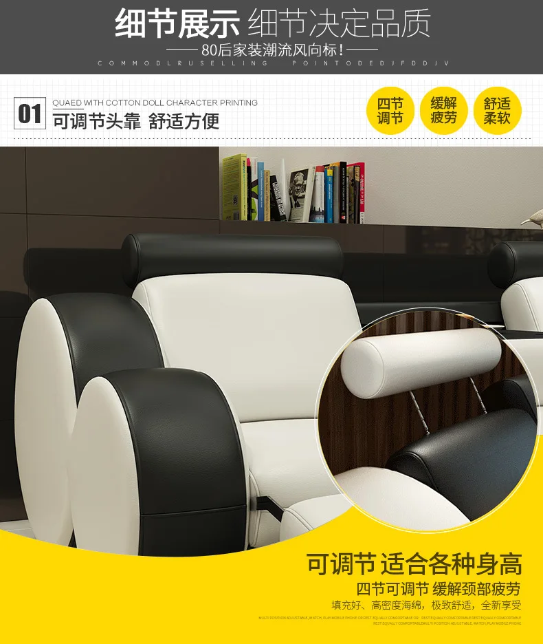 3807294478_647218511