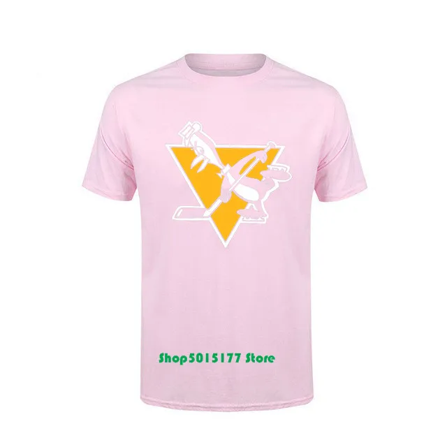 13pink