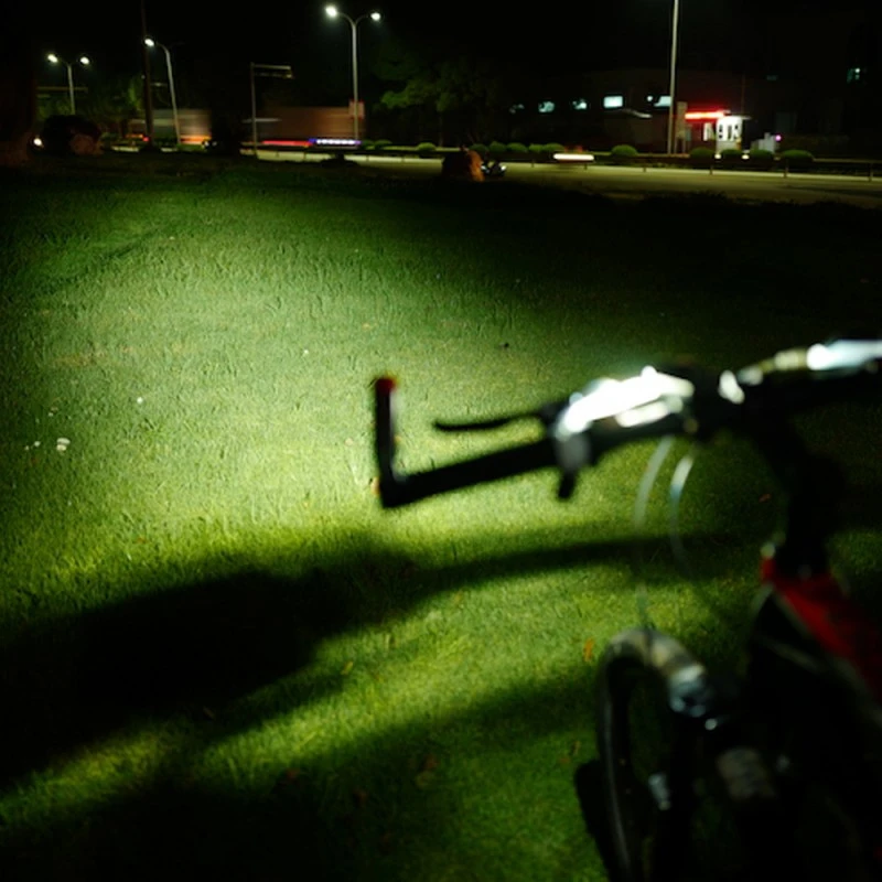 Discount Bicycle Smart Head Light Bike Intelligent Front Lamp USB Rechargeable Handlebar LED Lantern Flashlight Movement Action Sensor 9 Discount Bicycle Smart Head Light Bike Intelligent Front Lamp USB Rechargeable Handlebar LED Lantern Flashlight Movement Action Sensor 9