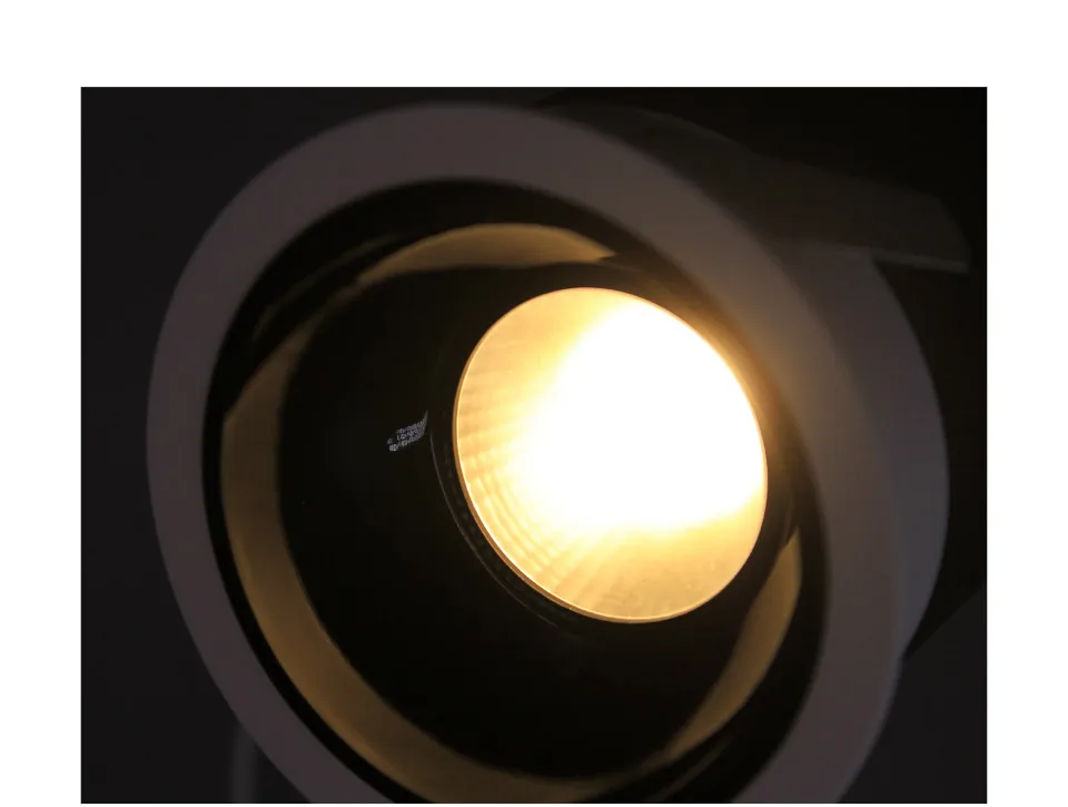 SD104-960_11