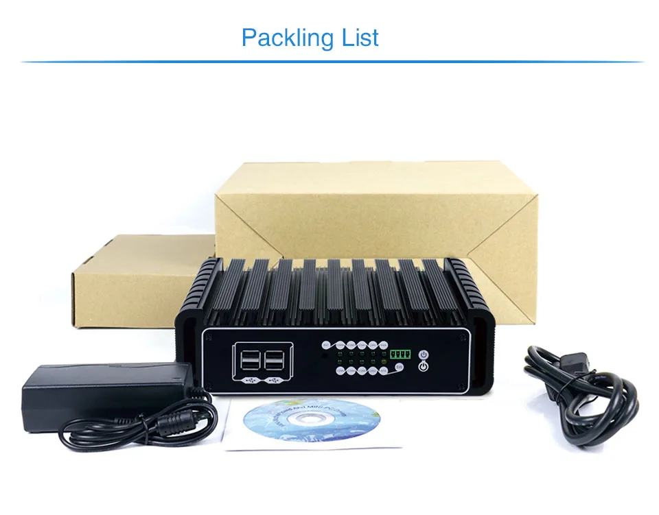 industrial mini pc 18
