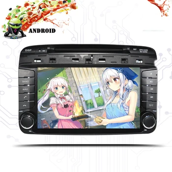 

4G LTE Android 10.0 For KIA SORENTO 2015 2016 201Multimedia Stereo Car DVD Player Navigation GPS Radio