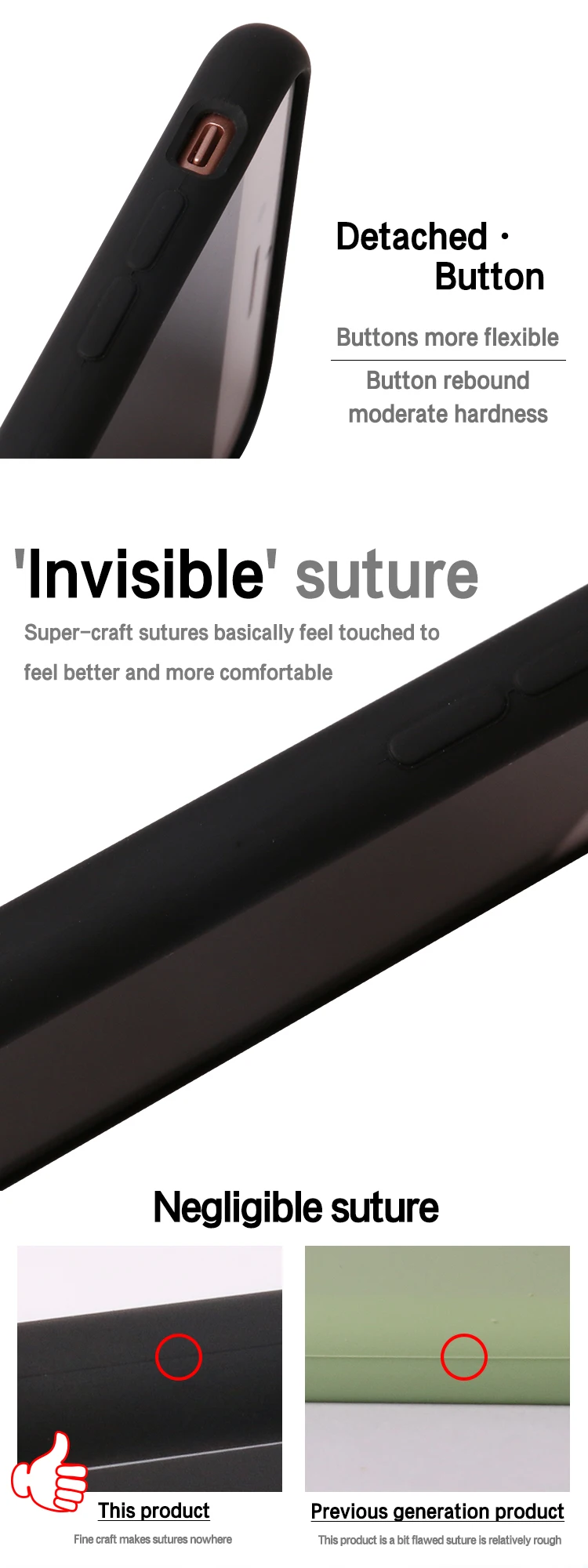 HTB1uaWRdKOSBuNjy0Fdq6zDnVXae.jpg (750Ã2000)