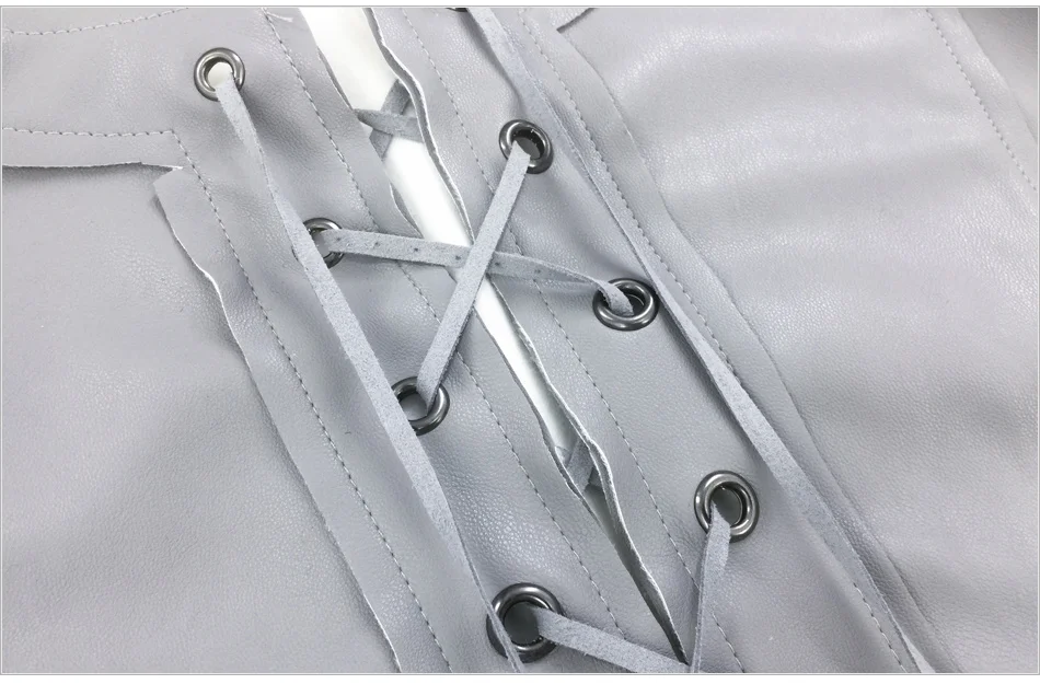 DRS0631-detail2