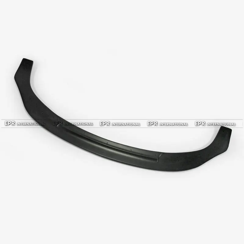 B-S2000-FL-RB (4)_1