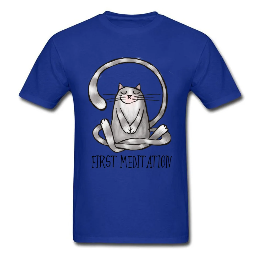 first meditation resize_blue