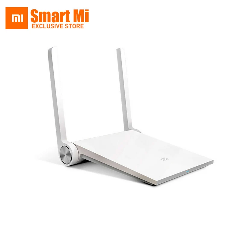 version xiaomi mini mi wifi router 11ac wi fi roteador 2 4g 5g universal repeater version xiaomi mini mi wifi router 11ac wi fi roteador 2 4g 5g universal repeater