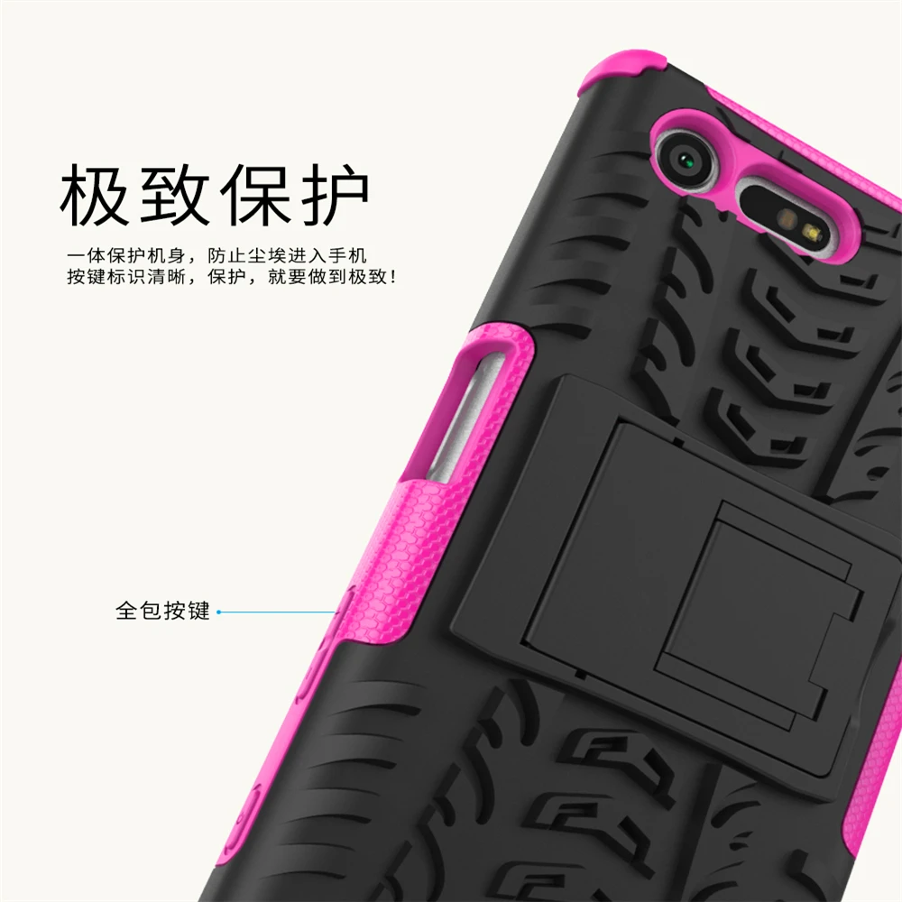 sony x compact - (29)