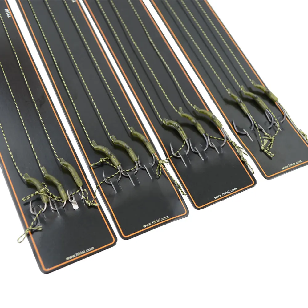 hirisi-fishing-terminal-tackle-kit-TS107-4