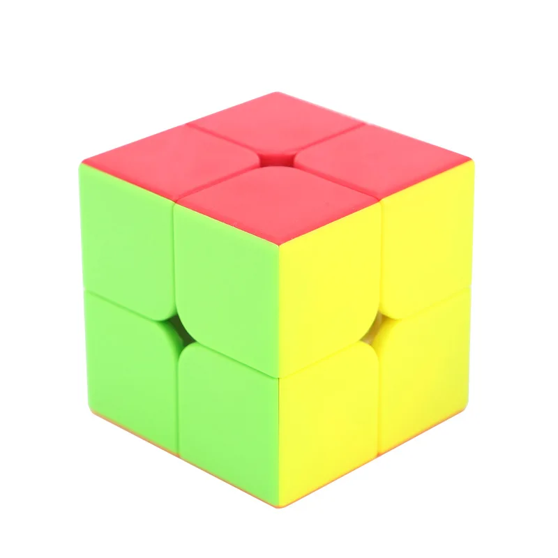 10446062479_1867845399