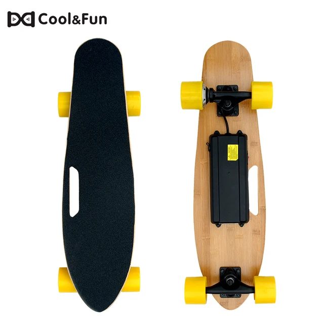 Remote Control Skateboard >> Us 109 9 Cool Fun Electric Skateboard With Remote Control Skateboard Adult Scooter Motorized Hub 2 Wheel Hoverboard Skateboard In Electric Scooters Remote Control Skateboard >> Us 109 9 Cool Fun Electric Skateboard With Remote Control Skateboard Adult Scooter Motorized Hub 2 Wheel Hoverboard Skateboard In Electric Scooters
