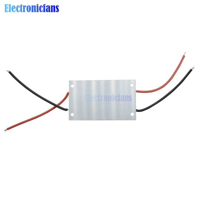 DC DC-Boost-Converter Konstante Modul Strom Mobile Power