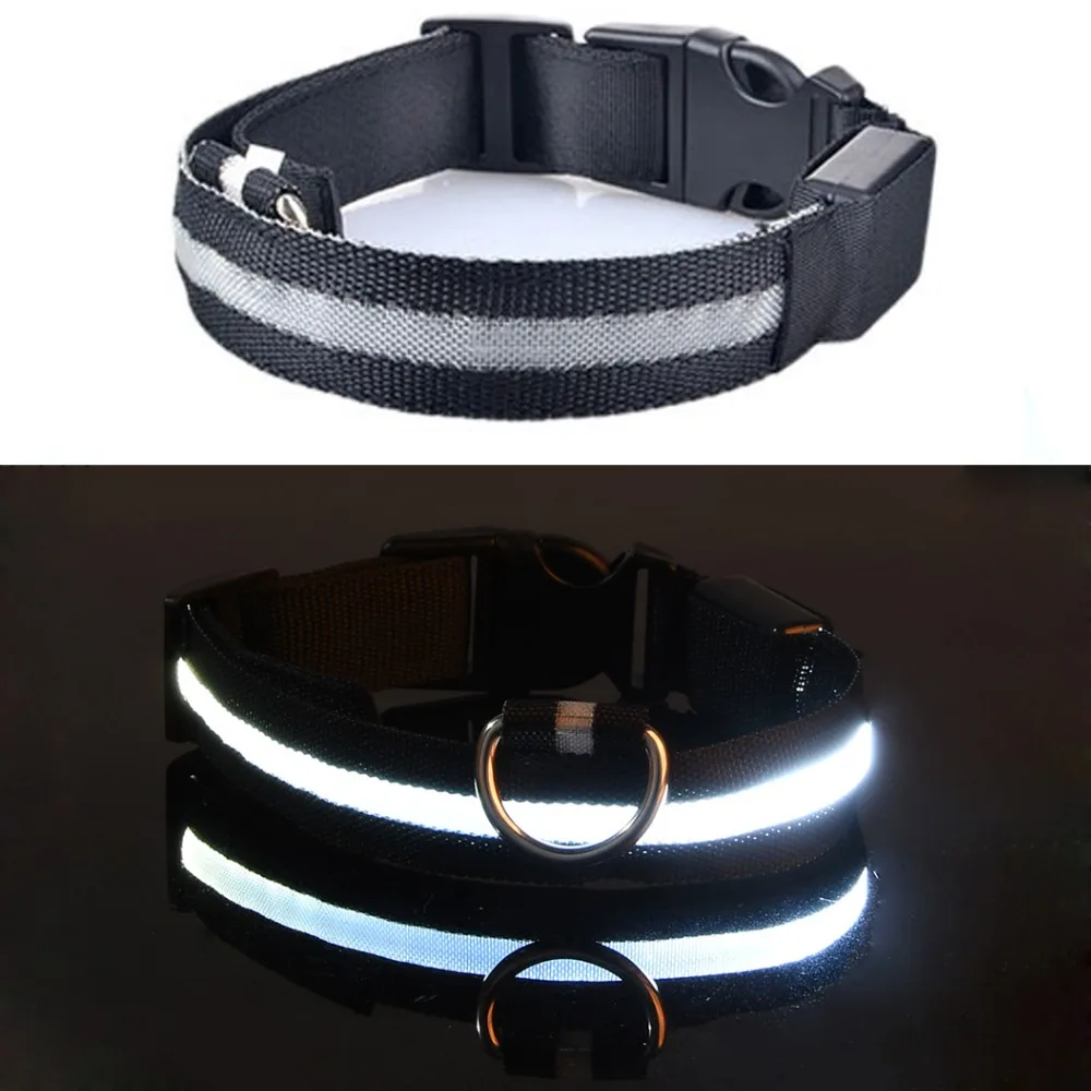 Dogcollar