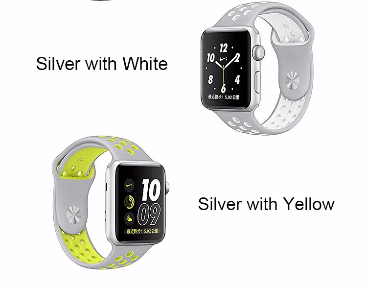 3587559792_1618398041