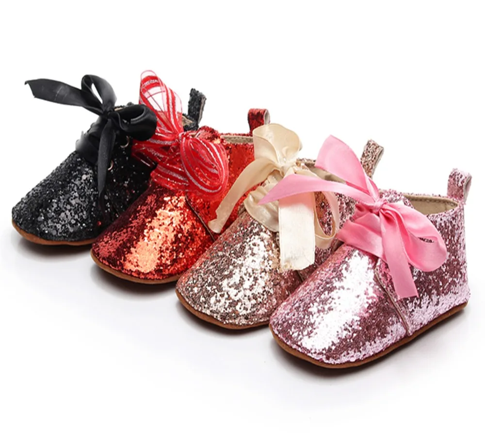 noisy shoes for babies