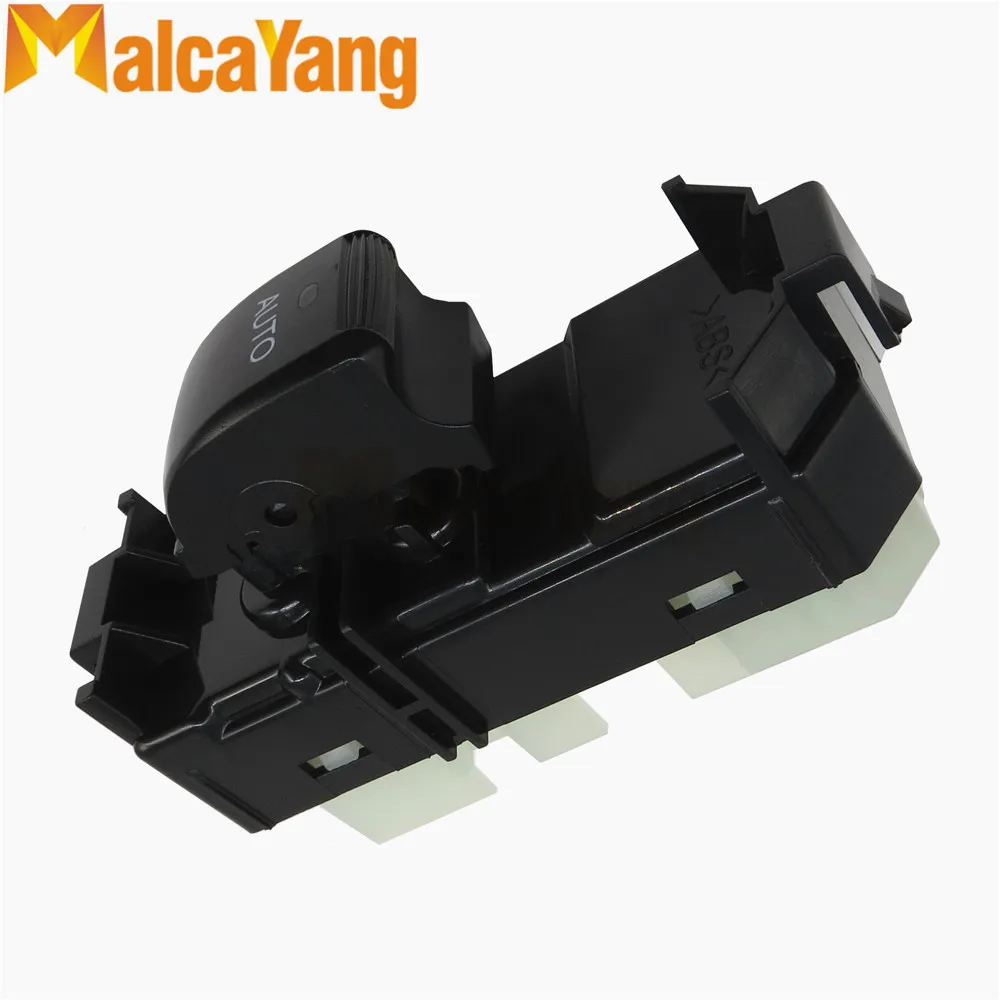 HOT SALE POWERFUL CONTROL SWITCH