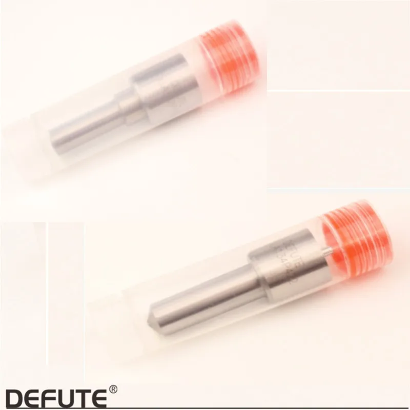 Насадка системы питания DLLA155P848 (24 шт.) DSLA128P1510 (12 | Автомобили и мотоциклы