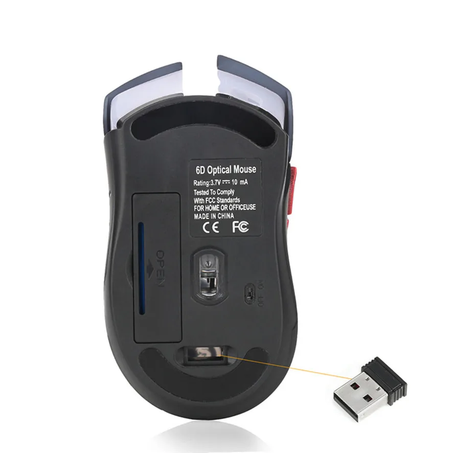 BHH61108006_20161108070201161