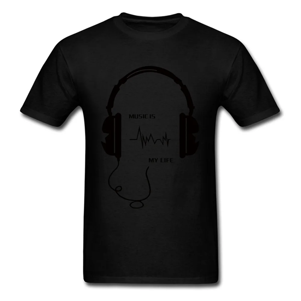 150087998850172_black