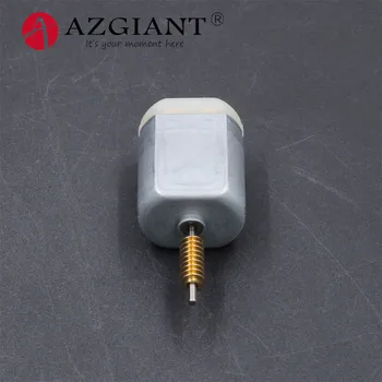 

ELV ESL Car Motor Steering Wheel Lock for Toyota Prado for Land Cruiser Prado