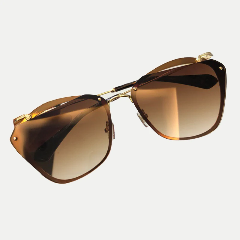 no6 Sunglasses Feminino Mode Sonnenbrille Brillen no4 Retro Hohe 2018 no2 Frauen Sol Sunglasses Katzenaugen Sunglasses no5 Sunglasses Qualität sonnenbrille Fashion No1 Oculos no3 De Sunglasses New Weiblich Sunglasses nvwnAq1xF