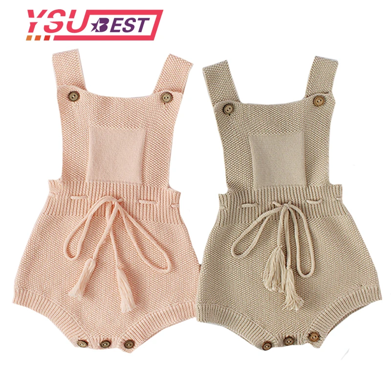  2018 Baby Clothes Cute Bodysuits for Girls Clothes Twin Baby Boys Bodysuit Body Neonata Toddler Boy Clothes Baby Girl Bodysuits