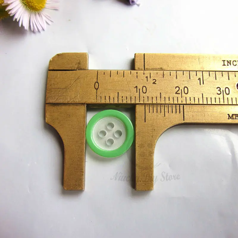 R0201m-012b