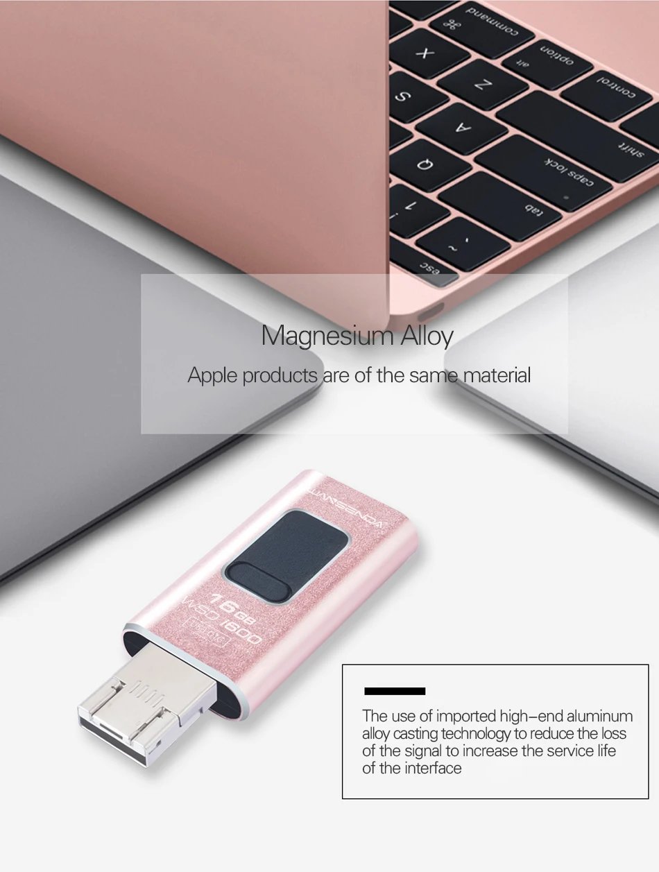 i600 usb flash drive  (4)