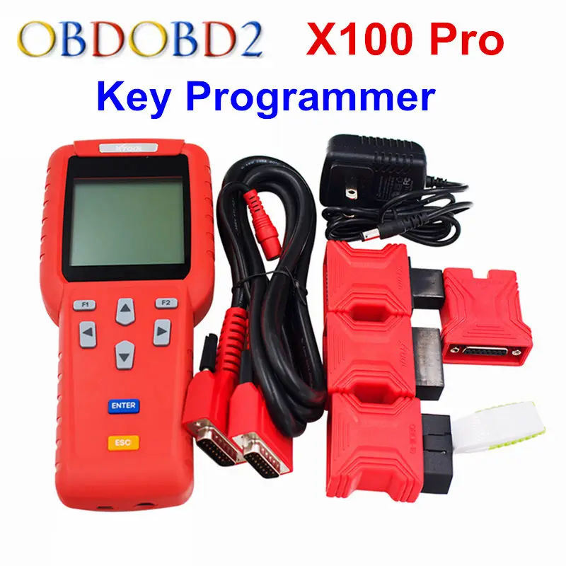 Prix pour 100% D'origine XTool X100 Pro Auto Key Programmeur X 100 Pro X100 Mise À Jour En Ligne X-100 Pro ECU Immobilisation Clé programmeur Prix pour 100% D'origine XTool X100 Pro Auto Key Programmeur X 100 Pro X100 Mise À Jour En Ligne X-100 Pro ECU Immobilisation Clé programmeur