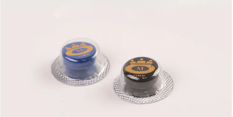 omin-snooker-cue-tip_07