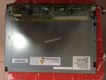 

AA104VC10 new original 10.4inch lcd screen panel display