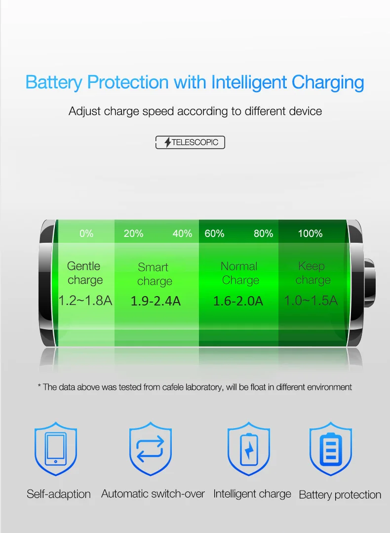 -_08