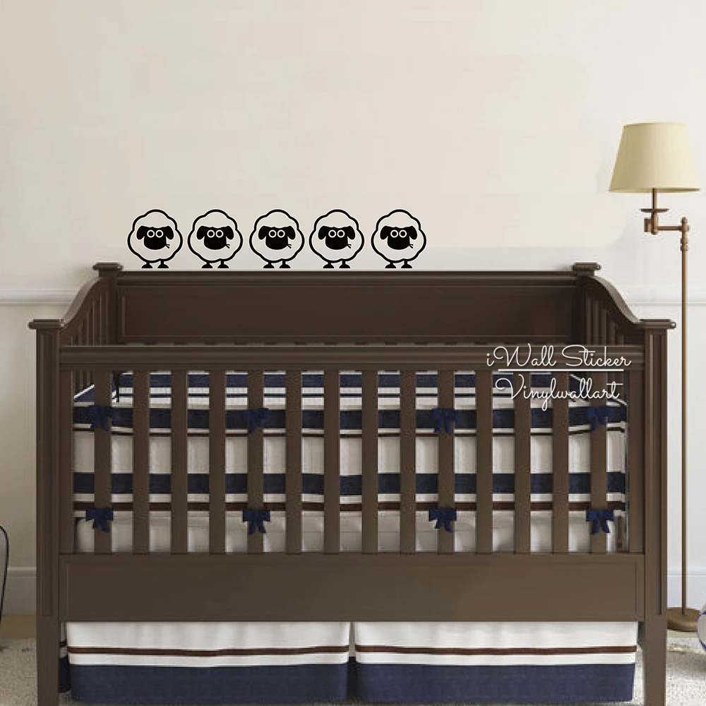compare prices on easy room decor- online shopping/buy low price compare prices on easy room decor- online shopping/buy low price