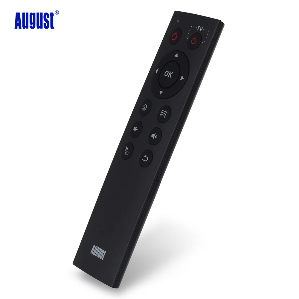 Android Tv Remote Control Android Tv Remote Control