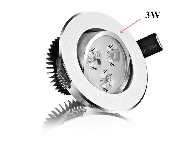 3w 