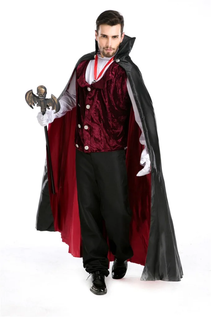 real shot luxury man vampire costumes halloween masquerade man vampire diary vampire king dracula costume h1552827 on aliexpresscom alibaba group - Halloween Dracula Costumes real shot luxury man vampire costumes halloween masquerade man vampire diary vampire king dracula costume h1552827 on aliexpresscom alibaba group - Halloween Dracula Costumes