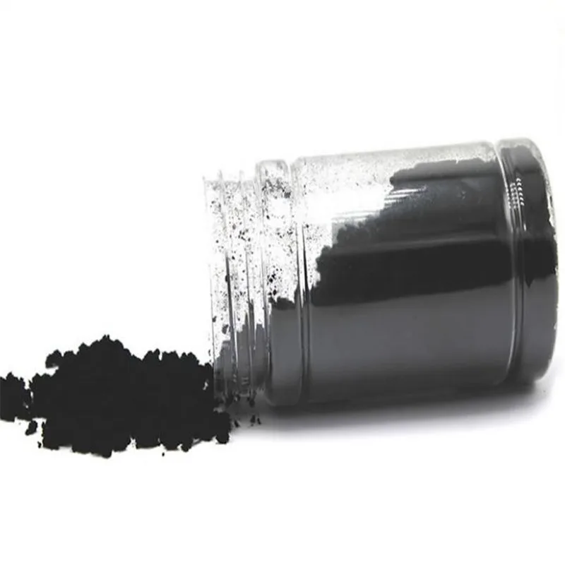 

Scientific research reagents high-purity graphene single layer conductive and heat conductive single-layer graphene powder Tsing